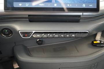 Զ�� ���H 25T 6X4 ���綯ǣ����(�����)ͼƬ