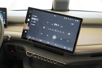 Զ�� ���H 25T 6X4 ���綯ǣ����(�����)ͼƬ