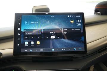 Զ�� ���H 25T 6X4 ���綯ǣ����(�����)ͼƬ