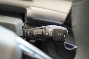 Զ�� ���H 25T 6X4 ���綯ǣ����(�����)ͼƬ