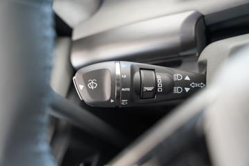 Զ�� ���H 25T 6X4 ���綯ǣ����(�����)ͼƬ