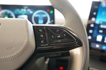 Զ�� ���H 25T 6X4 ���綯ǣ����(�����)ͼƬ