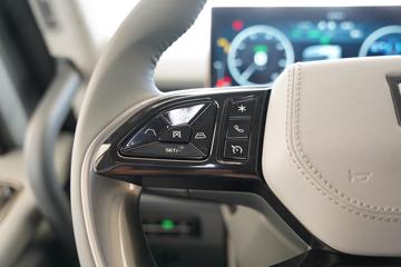 Զ�� ���H 25T 6X4 ���綯ǣ����(�����)ͼƬ