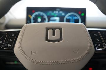 Զ�� ���H 25T 6X4 ���綯ǣ����(�����)ͼƬ