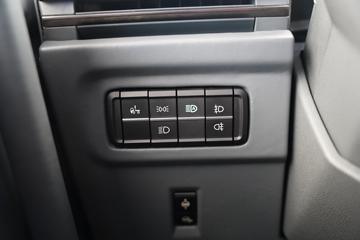 Զ�� ���H 25T 6X4 ���綯ǣ����(�����)ͼƬ