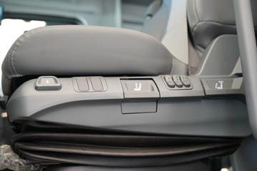 Զ�� ���H 25T 6X4 ���綯ǣ����(�����)ͼƬ