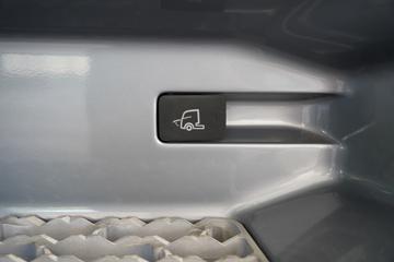 Զ�� ���H 25T 6X4 ���綯ǣ����(�����)ͼƬ