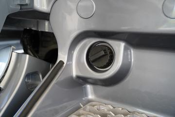 Զ�� ���H 25T 6X4 ���綯ǣ����(�����)ͼƬ