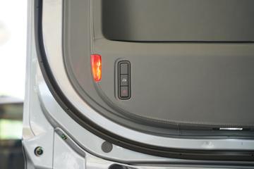 Զ�� ���H 25T 6X4 ���綯ǣ����(�����)ͼƬ