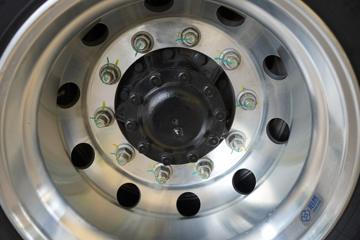 Զ H 25T 6X4 綯ǣ()(HN4250X27C39BEVY)ͼƬ