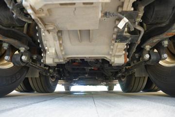 Զ H 25T 6X4 綯ǣ()(HN4250X27C39BEVY)ͼƬ