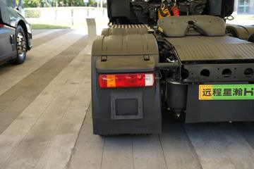Զ H 25T 6X4 綯ǣ()(HN4250X27C39BEVY)ͼƬ