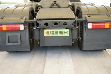 Զ H 25T 6X4 綯ǣ()(HN4250X27C39BEVY)ͼƬ