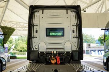 Զ H 25T 6X4 綯ǣ()(HN4250X27C39BEVY)ͼƬ