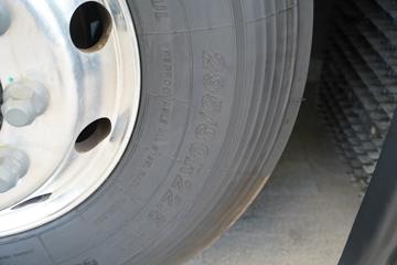 Զ H 25T 6X4 綯ǣ()(HN4250X27C39BEVY)ͼƬ