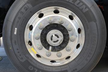 Զ H 25T 6X4 綯ǣ()(HN4250X27C39BEVY)ͼƬ