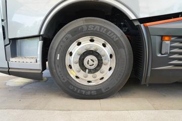 Զ H 25T 6X4 綯ǣ()(HN4250X27C39BEVY)ͼƬ