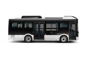 Զ�� �Ǽ�C8M 13.5T 8.545�׼״����̻�϶����ͳ�90.243kWhͼƬ