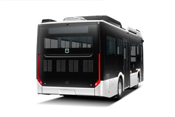 Զ�� �Ǽ�C8M 13.5T 8.545�׼״����̻�϶����ͳ�90.243kWhͼƬ