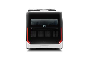 Զ�� �Ǽ�C8M 13.5T 8.545�׼״����̻�϶����ͳ�90.243kWhͼƬ