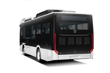 Զ�� �Ǽ�C8M 13.5T 8.545�׼״����̻�϶����ͳ�90.243kWhͼƬ