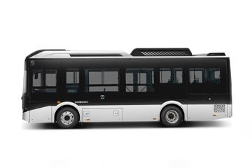 Զ�� �Ǽ�C8M 13.5T 8.545�׼״����̻�϶����ͳ�90.243kWhͼƬ