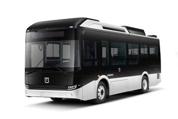 Զ�� �Ǽ�C8M 13.5T 8.545�׼״����̻�϶����ͳ�90.243kWhͼƬ