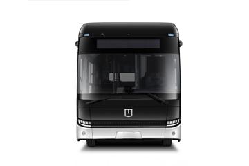 Զ�� �Ǽ�C8M 13.5T 8.545�׼״����̻�϶����ͳ�90.243kWhͼƬ