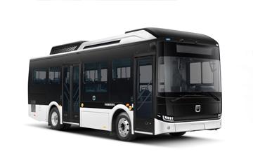 Զ�� �Ǽ�C8M 13.5T 8.545�׼״����̻�϶����ͳ�90.243kWhͼƬ