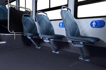 Զ�� �Ǽ�C8M 13.5T 8.545�׼״����̻�϶����ͳ�90.243kWhͼƬ