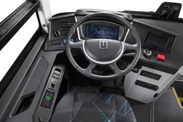 Զ�� �Ǽ�C8M 13.5T 8.545�׼״����̻�϶����ͳ�90.243kWhͼƬ