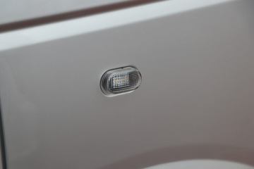 ���� ����V2 2023�� 1.6L 122���� ���� 3.7�׵�������΢��(����)(KMC1033Q360D6)ͼƬ