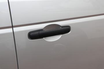 ���� ����V2 2023�� 1.6L 122���� ���� 3.7�׵�������΢��(����)(KMC1033Q360D6)ͼƬ