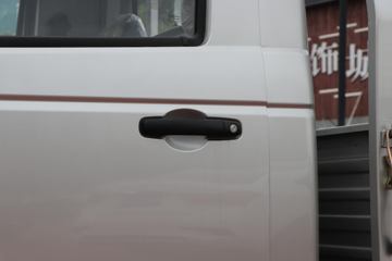 ���� ����V2 2023�� 1.6L 122���� ���� 3.7�׵�������΢��(����)(KMC1033Q360D6)ͼƬ