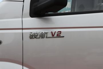���� ����V2 2023�� 1.6L 122���� ���� 3.7�׵�������΢��(����)(KMC1033Q360D6)ͼƬ