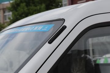 ���� ����V2 2023�� 1.6L 122���� ���� 3.7�׵�������΢��(����)(KMC1033Q360D6)ͼƬ