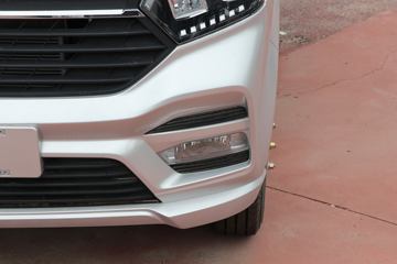 ���� ����V2 2023�� 1.6L 122���� ���� 3.7�׵�������΢��(����)(KMC1033Q360D6)ͼƬ