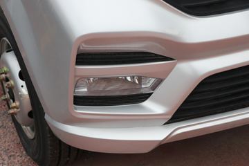 ���� ����V2 2023�� 1.6L 122���� ���� 3.7�׵�������΢��(����)(KMC1033Q360D6)ͼƬ