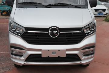 ���� ����V2 2023�� 1.6L 122���� ���� 3.7�׵�������΢��(����)(KMC1033Q360D6)ͼƬ