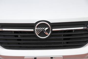 ���� ����V2 2023�� 1.6L 122���� ���� 3.7�׵�������΢��(����)(KMC1033Q360D6)ͼƬ