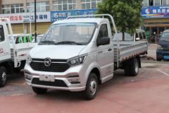 凯马 骏航V2 2023款 1.6L 122马力 汽油 3.7米单排栏板微卡(国六)(KMC1033Q360D6) 凯马 骏航V2 2023款 1.6L 122马力 汽油 3.7米单排栏板微卡(国六)(KMC1033Q360D6)