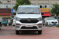 凯马 骏航V2 2023款 1.6L 122马力 汽油 3.7米单排栏板微卡(国六)(KMC1033Q360D6) 凯马 骏航V2 2023款 1.6L 122马力 汽油 3.7米单排栏板微卡(国六)(KMC1033Q360D6)