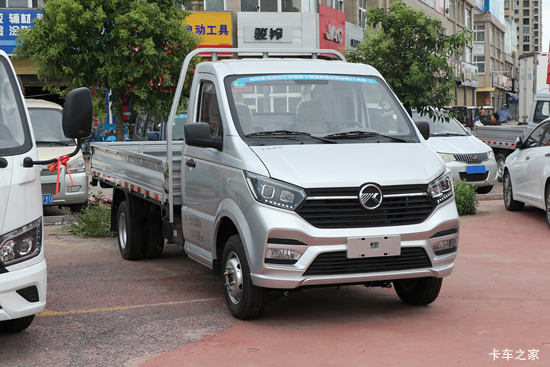  V2 2023 1.6L 122  3.7׵΢()(KMC1033Q360D6)