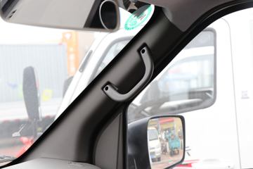 ���� ����V2 2023�� 1.6L 122���� ���� 3.7�׵�������΢��(����)(KMC1033Q360D6)ͼƬ