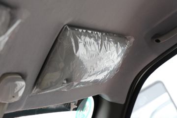 ���� ����V2 2023�� 1.6L 122���� ���� 3.7�׵�������΢��(����)(KMC1033Q360D6)ͼƬ