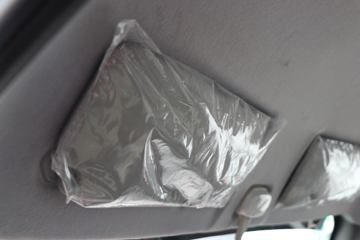 ���� ����V2 2023�� 1.6L 122���� ���� 3.7�׵�������΢��(����)(KMC1033Q360D6)ͼƬ