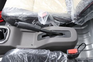 ���� ����V2 2023�� 1.6L 122���� ���� 3.7�׵�������΢��(����)(KMC1033Q360D6)ͼƬ