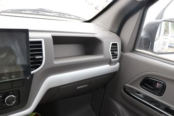 ���� ����V2 2023�� 1.6L 122���� ���� 3.7�׵�������΢��(����)(KMC1033Q360D6)ͼƬ