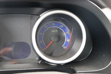 ���� ����V2 2023�� 1.6L 122���� ���� 3.7�׵�������΢��(����)(KMC1033Q360D6)ͼƬ