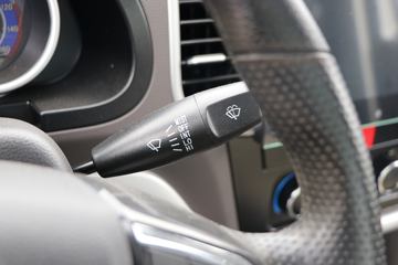 ���� ����V2 2023�� 1.6L 122���� ���� 3.7�׵�������΢��(����)(KMC1033Q360D6)ͼƬ